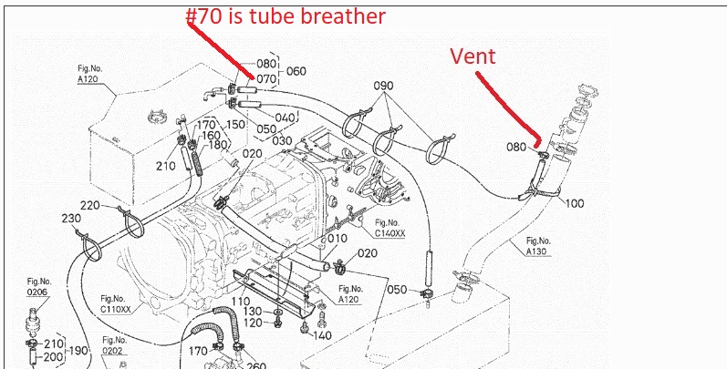 forum M8200 vent.jpg