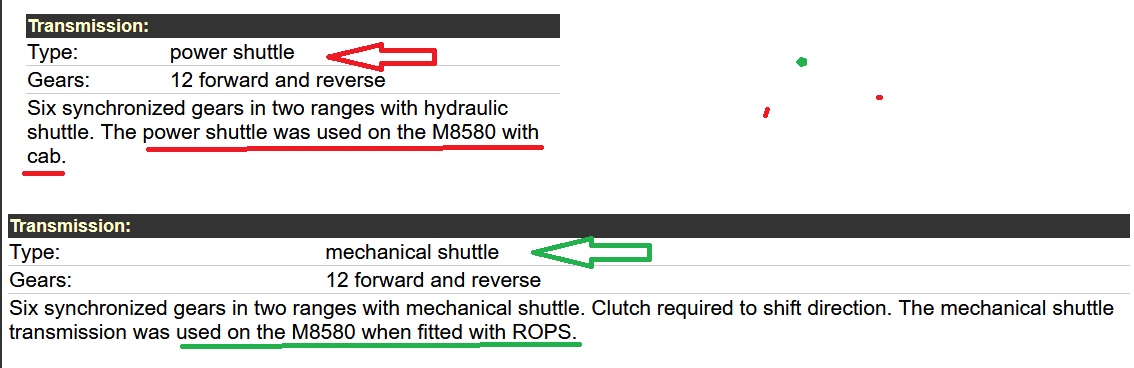 forum M8580 shuttle.jpg