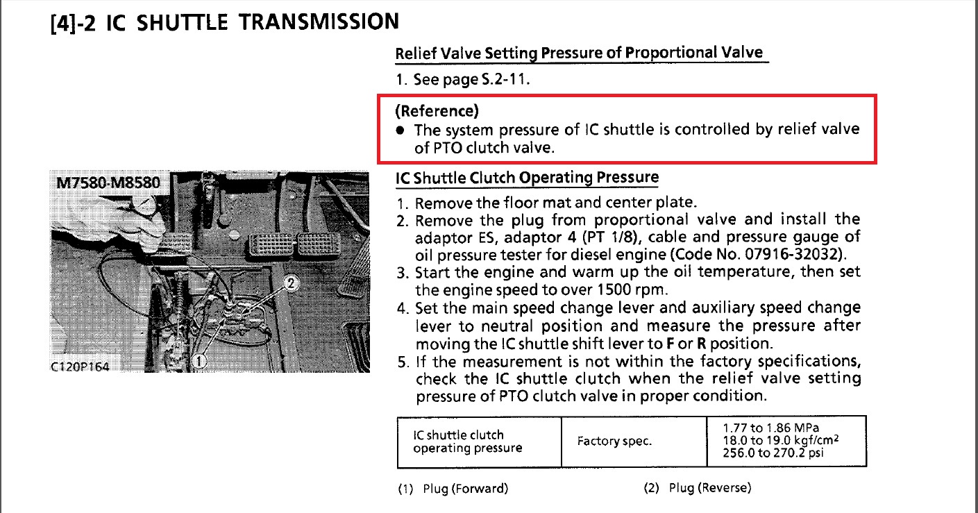 forum M8580 shutttle.jpg