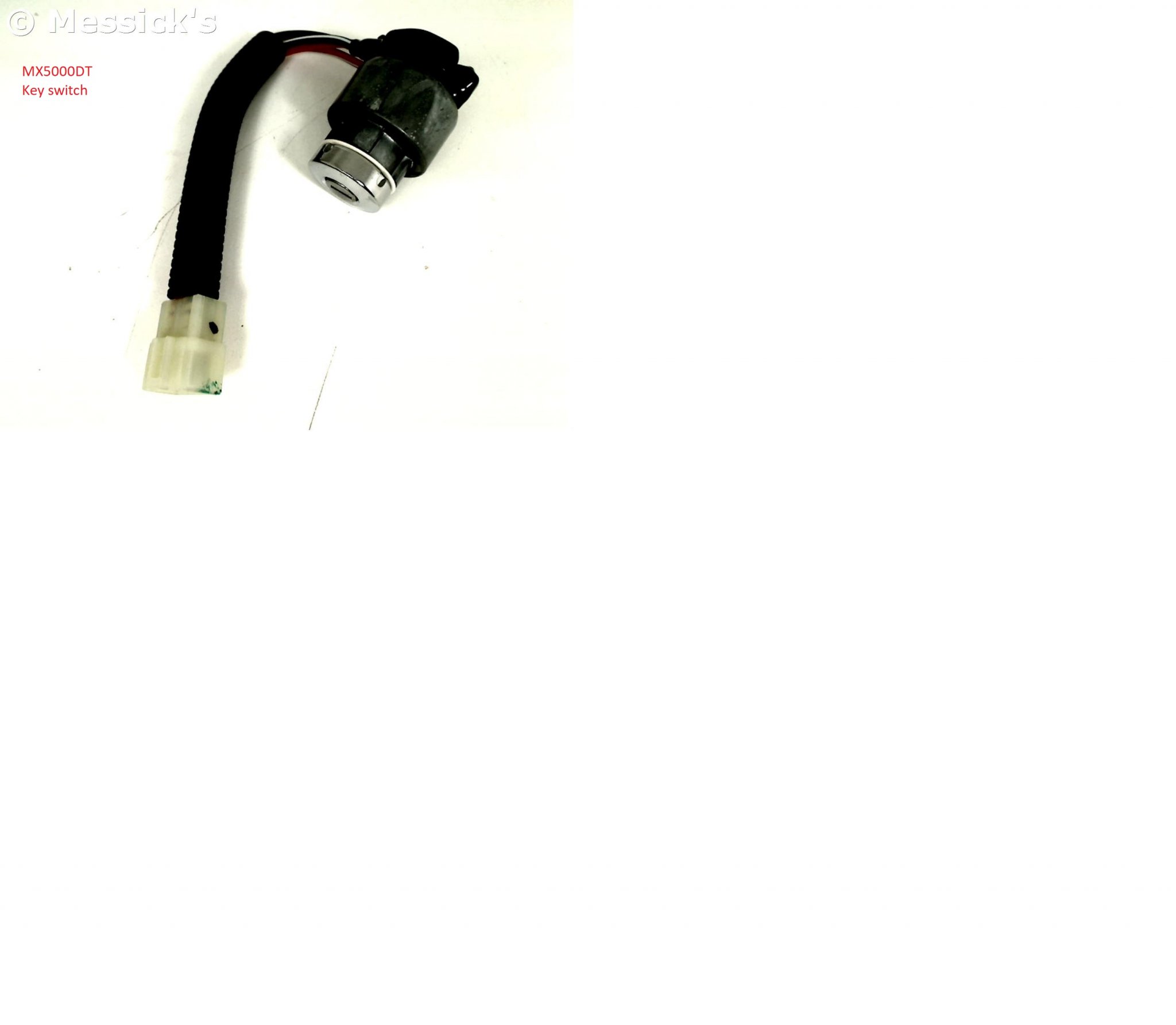forum MX5000DT switch .jpg
