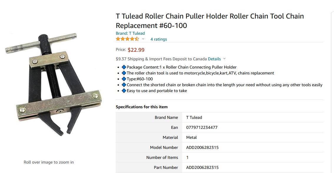 forum roller chain puller.jpg