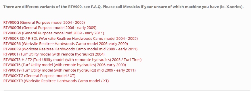 forum RTV900.jpg