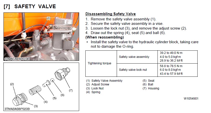 forum safety valve 3.jpg