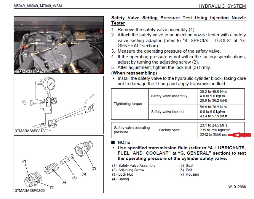 forum safety valve 4.jpg