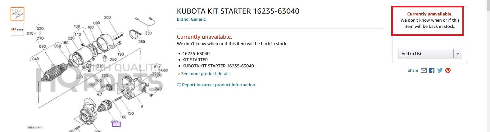 forum starter on Amazon.jpg
