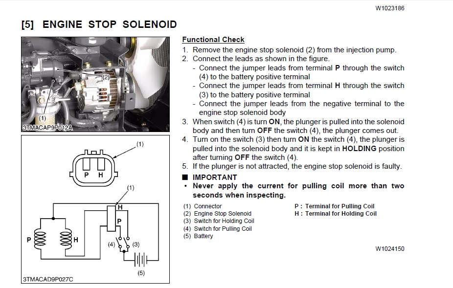forum Stop solenoid 2.jpg