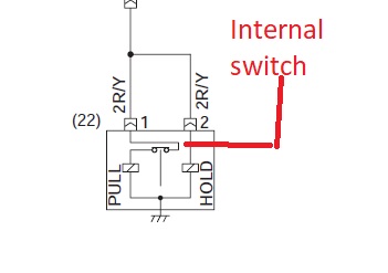 forum stop solenoid 3.jpg