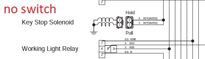 forum stop solenoid 4.jpg