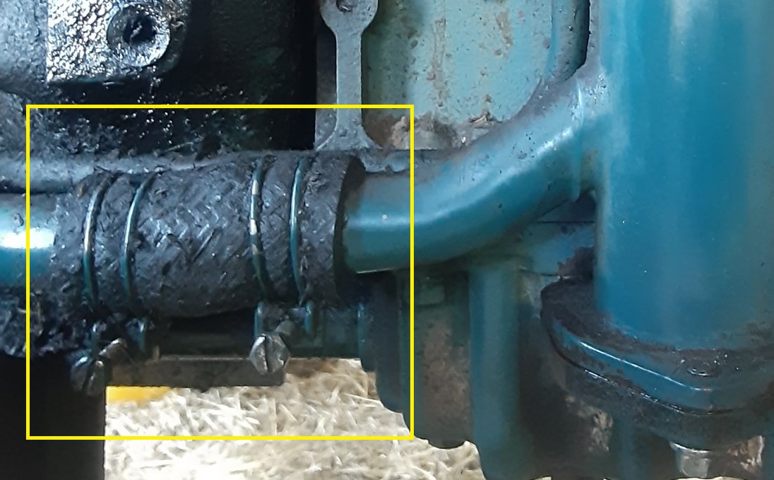 forum suction line.jpg