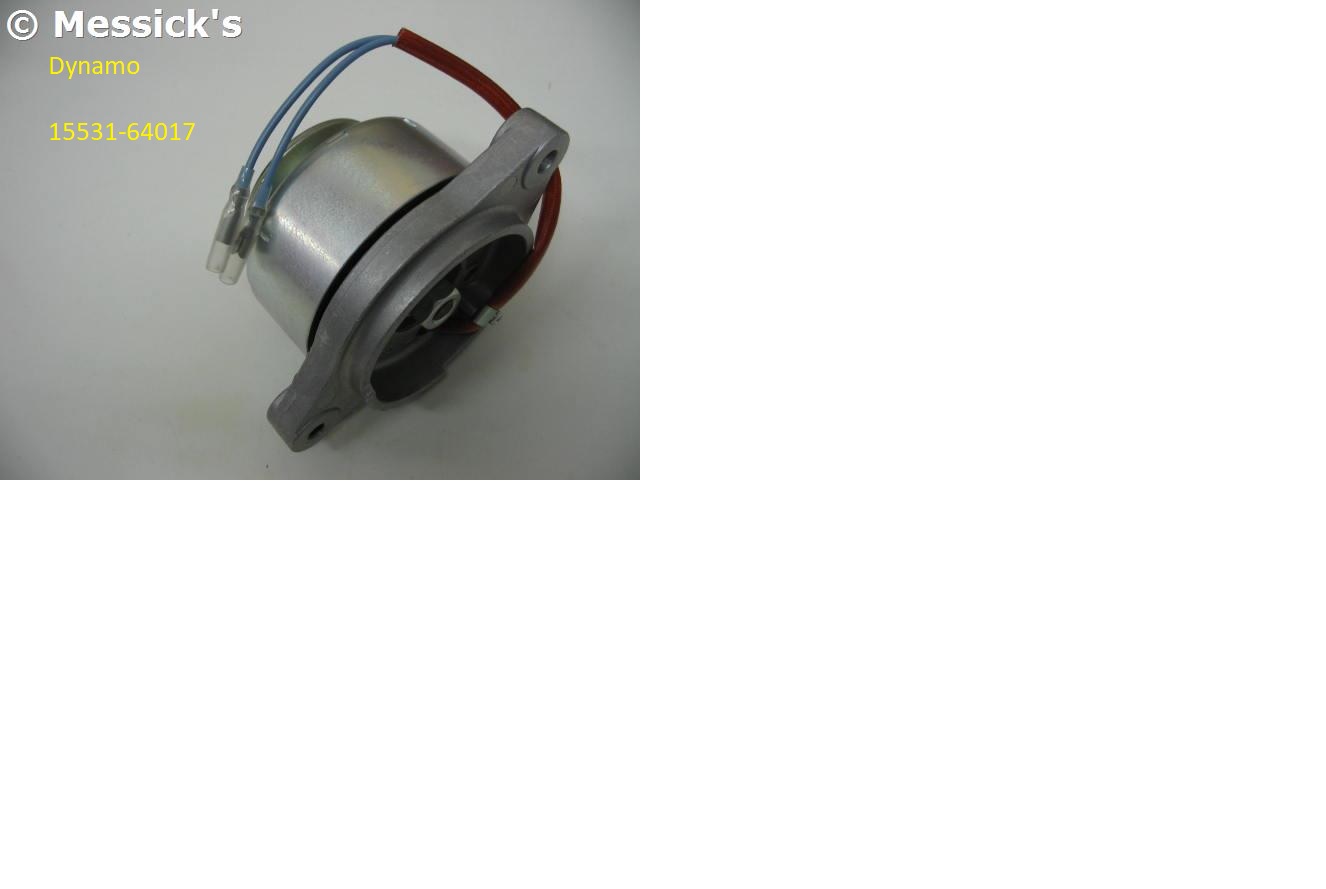 forum ZD21 dynamo.jpg