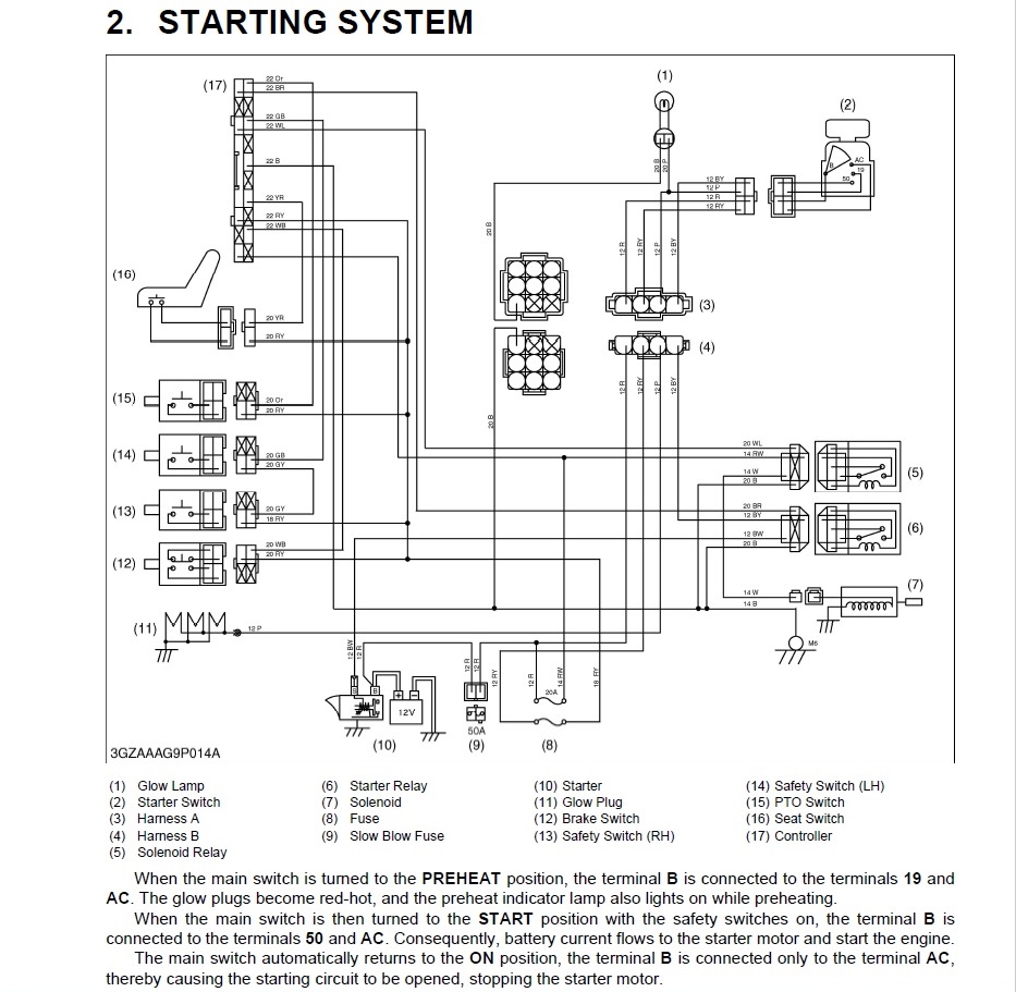 forum ZD323 start circuit.jpg