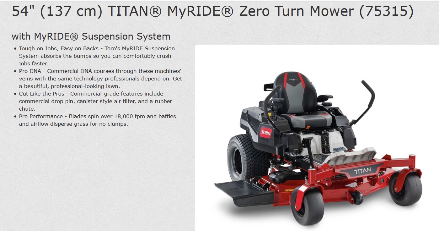 forum zero turn suspension seat.jpg