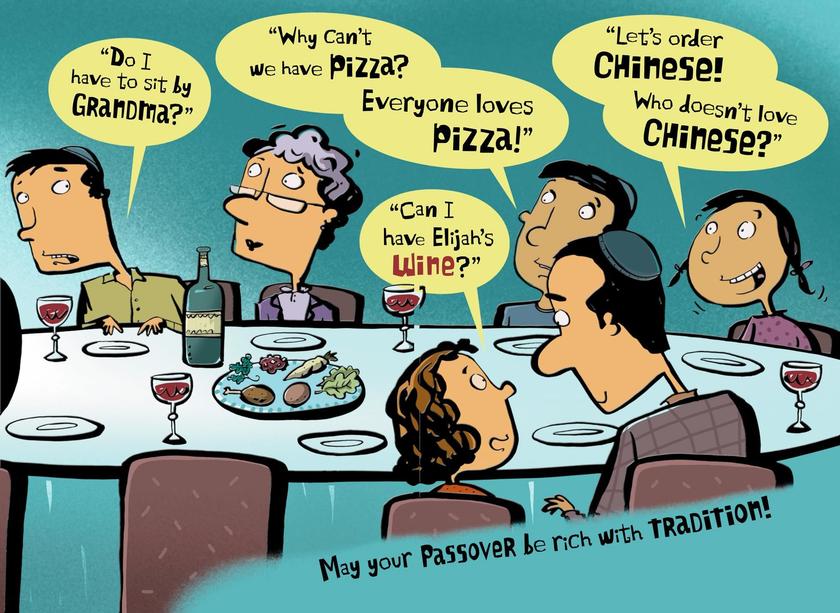 Four-Questions-Funny-Passover-Card-root-299P2042_PV.2.P2042.jpg_Source_Image.jpg