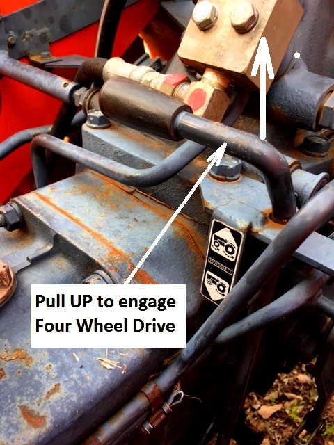 Four Wheel Drive Kubota.jpg