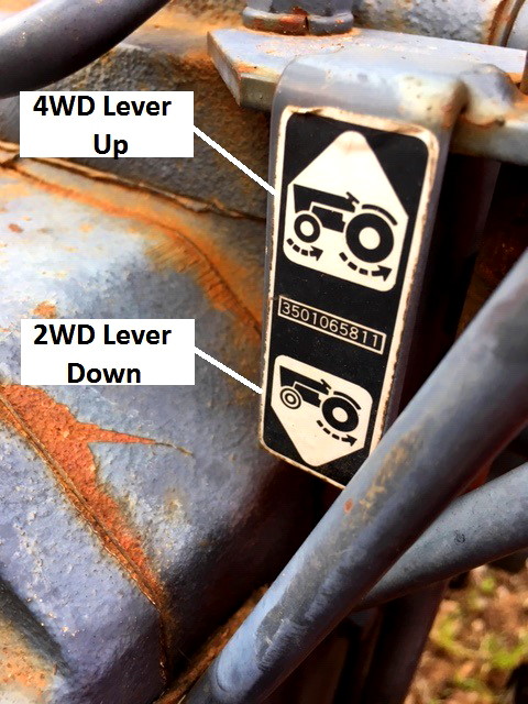 Four Wheel Drive Kubota2.jpg