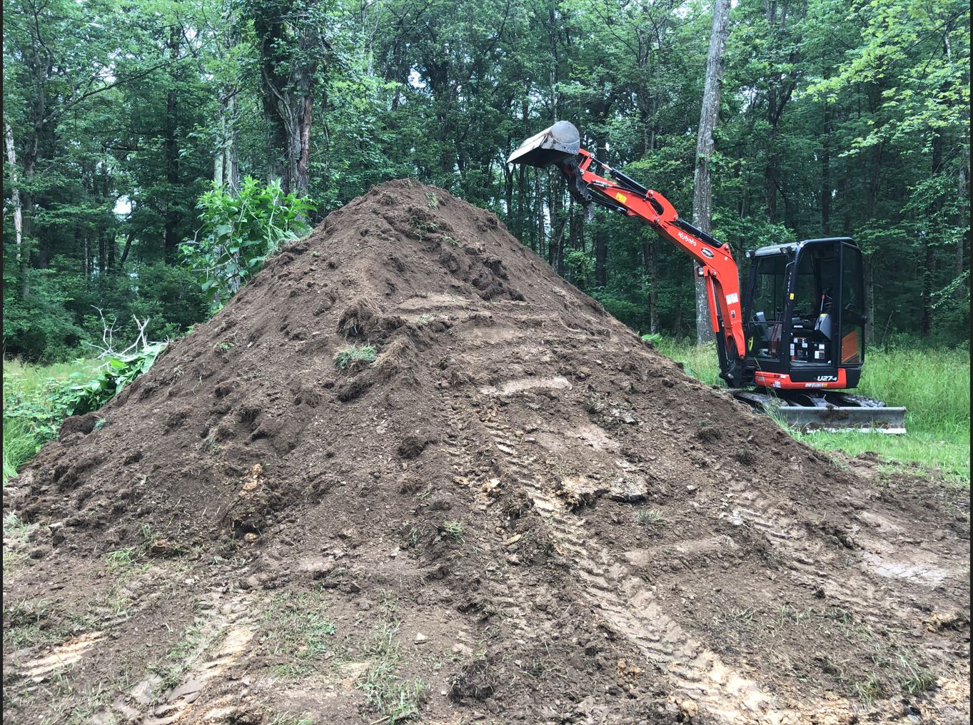 free dirt pile 9.JPG