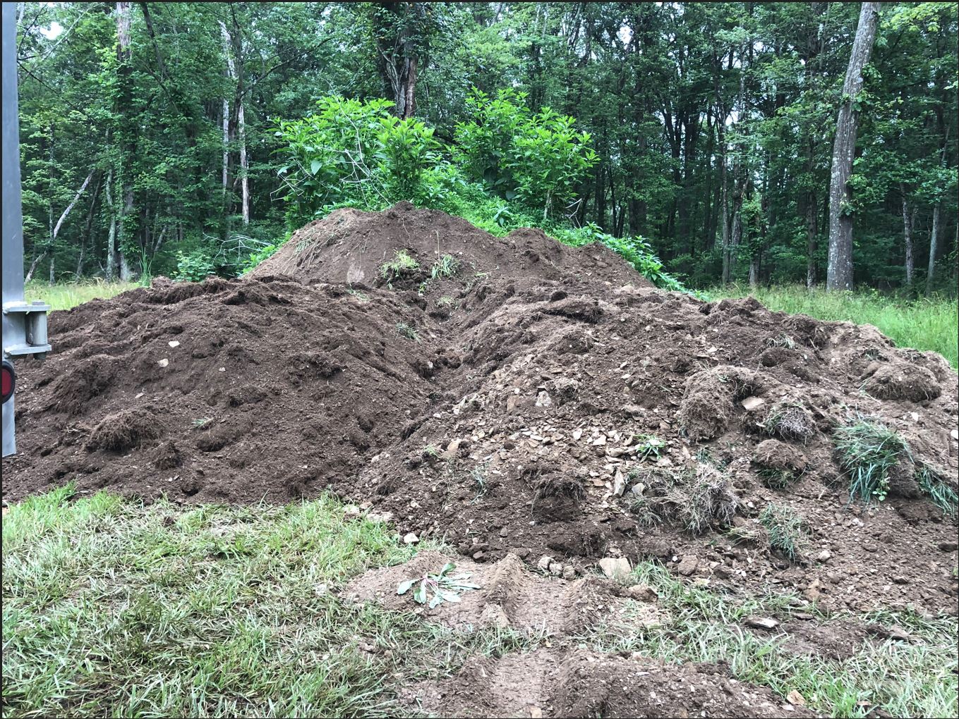 free dirt pile1.JPG