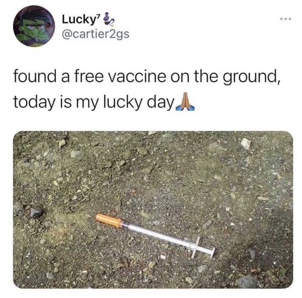 free vaccine.jpg