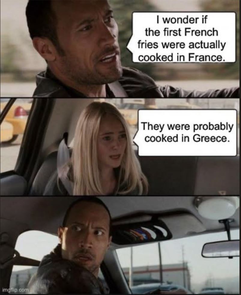 french fries.JPG