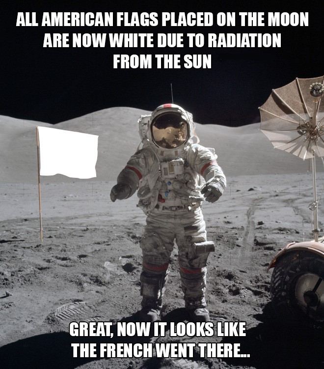 french-moon.jpg