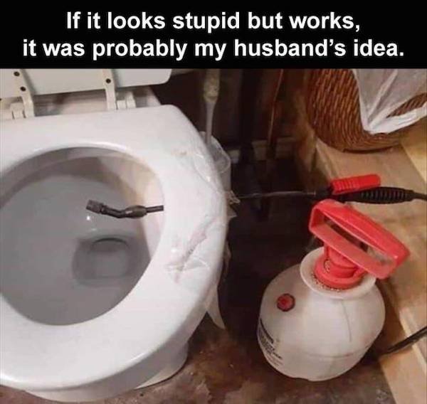 french toilet.jpg
