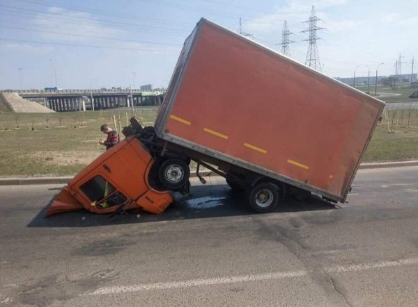 front brakes.jpg