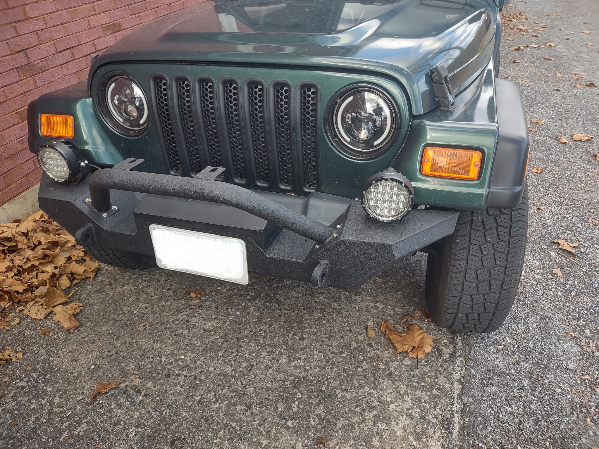 FRONT BUMPER.jpg