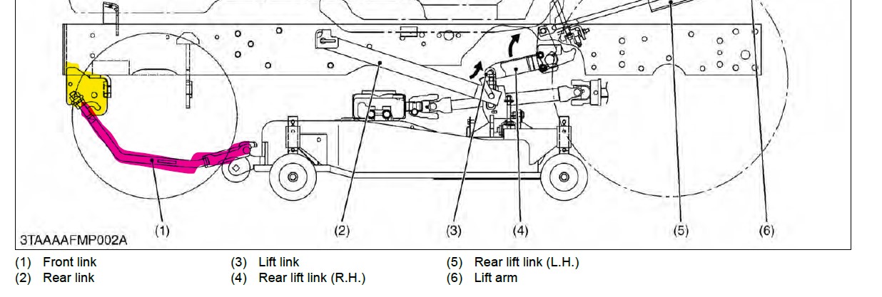 Front Link.jpg