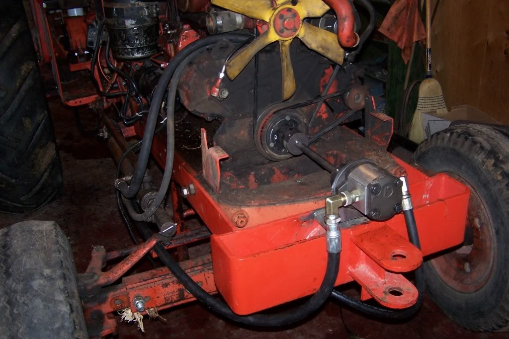 Front mounted hydraulic pump.jpg