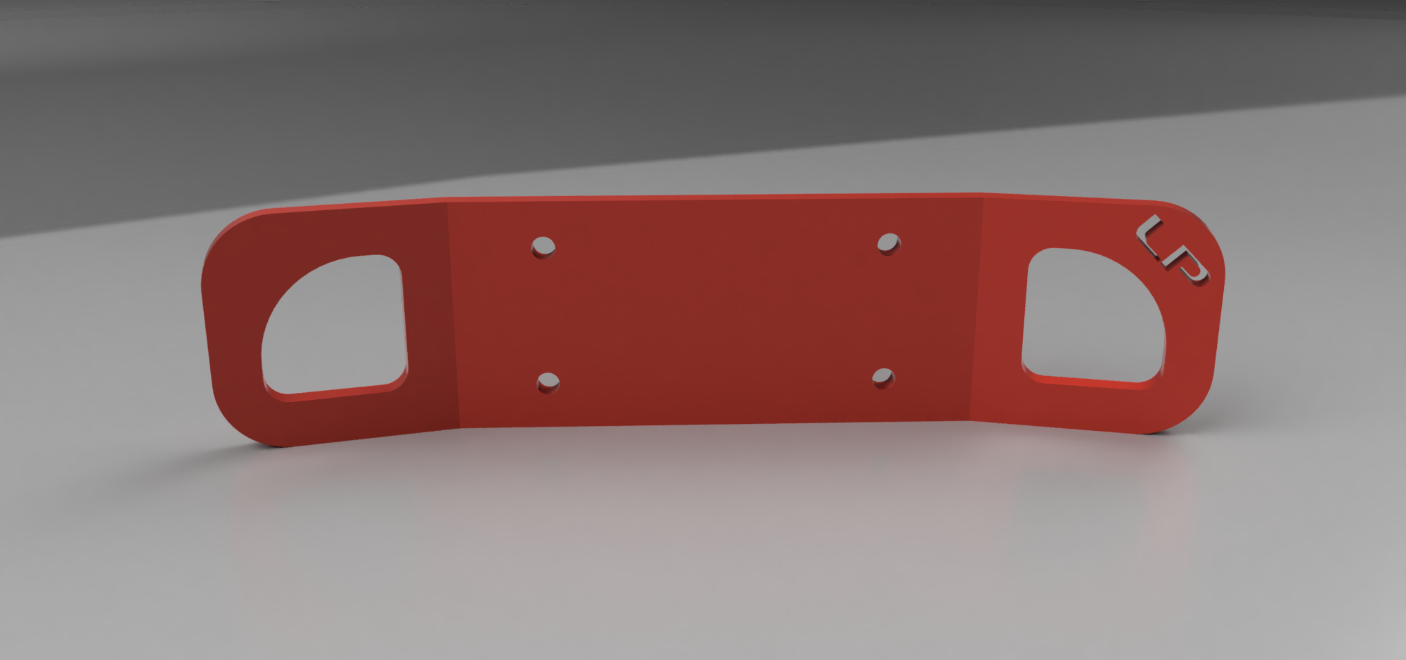 Front.PNG