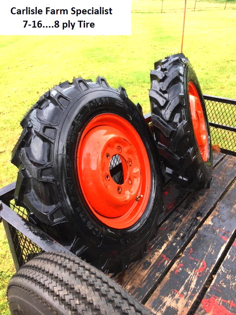 Front Tires4.jpg