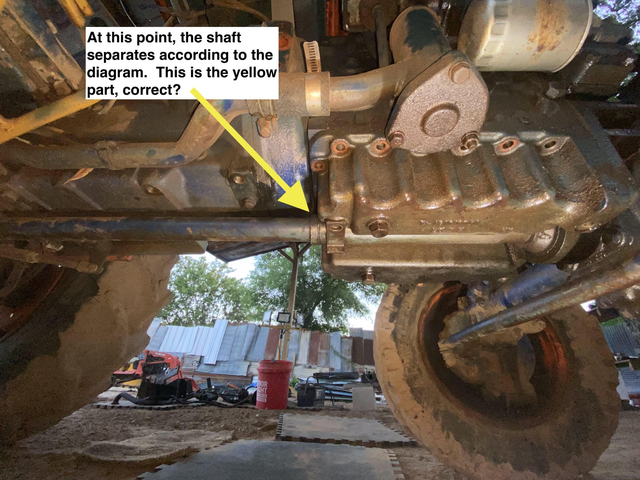 frontdifferentialedited.jpg