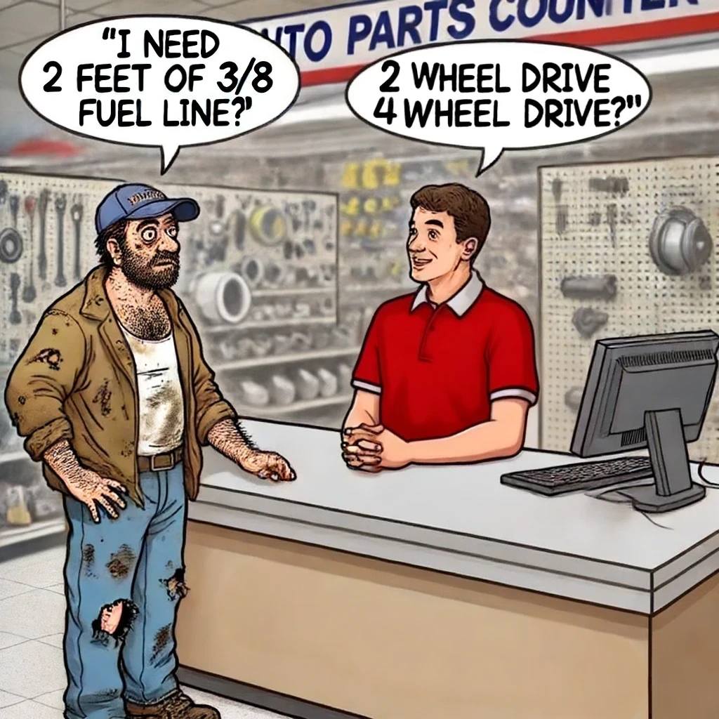 fuel line.jpg