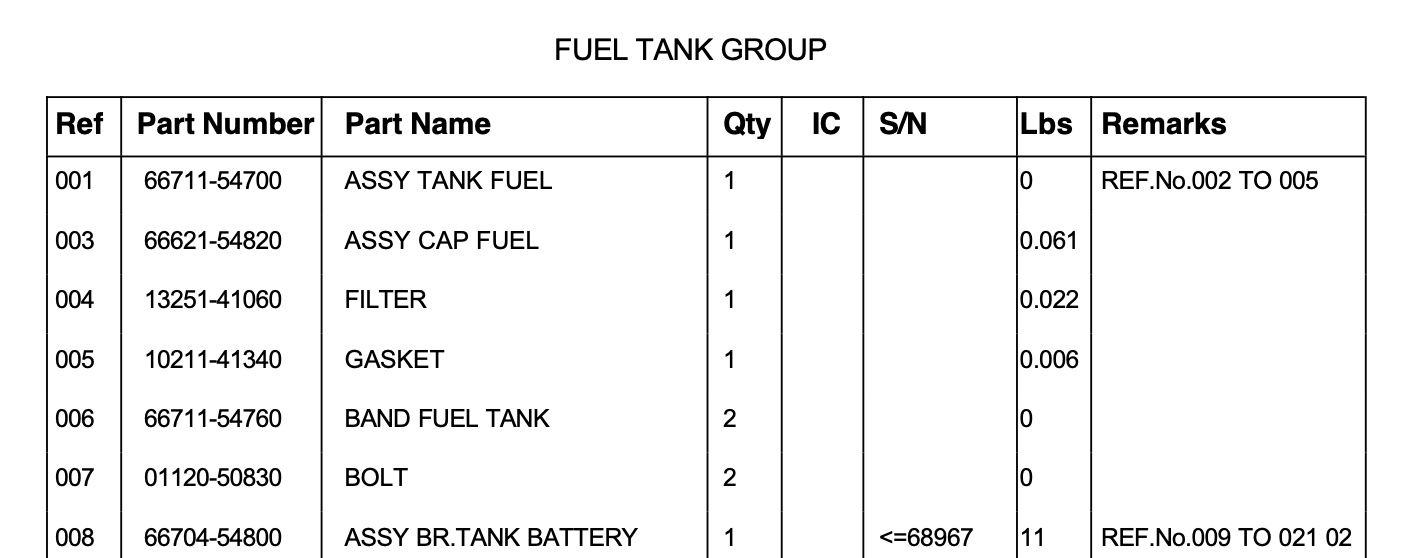 fuel tnklis.jpg