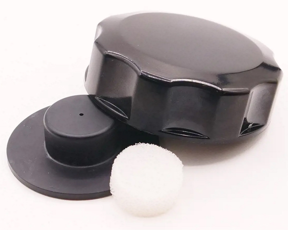 fuel_cap_2.jpg
