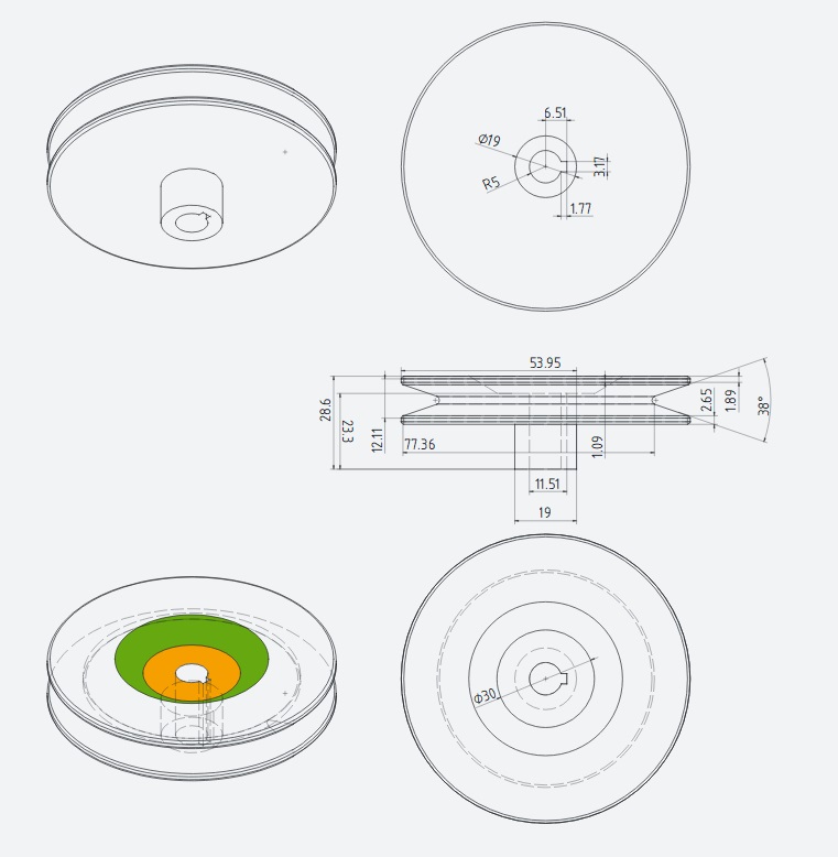 full_pulley_3d_print_version.jpg
