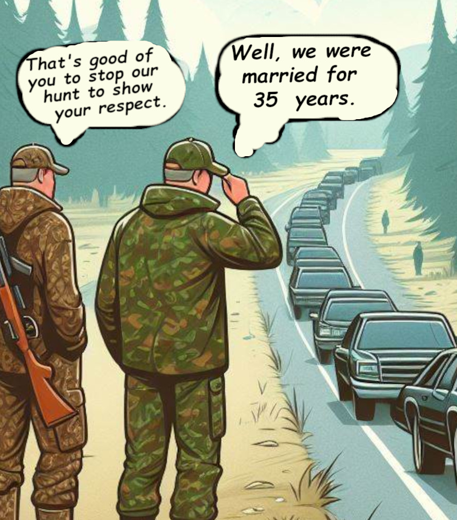 funeral.jpg