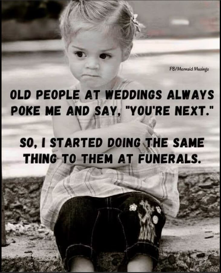 funerals.JPG