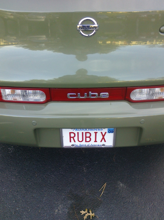 funny-plate6.jpg