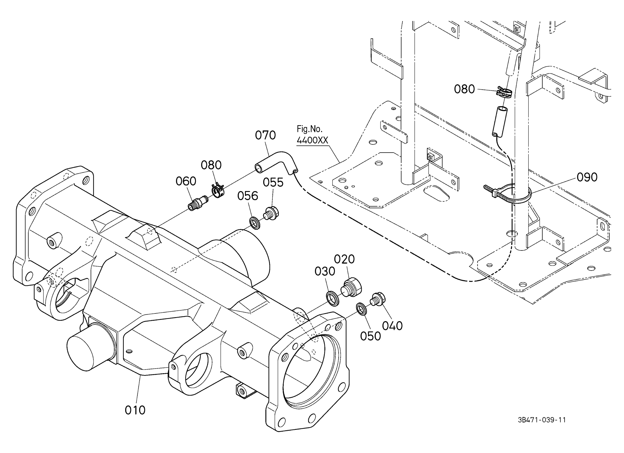G15000.png