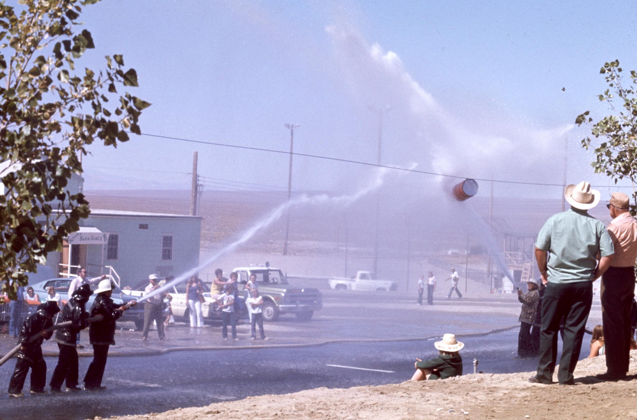 Gabbs Day5 1974.jpg