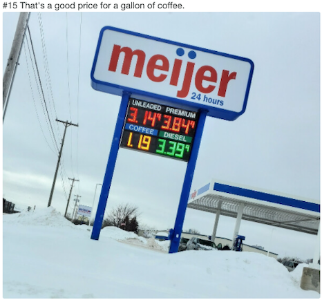 gal java.png