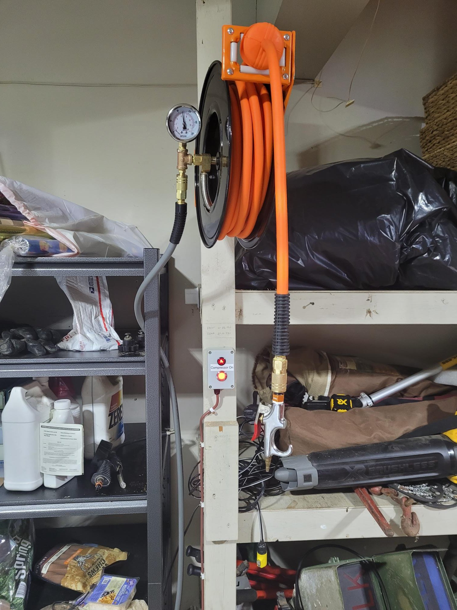 garage air control_20240611_182426.jpg