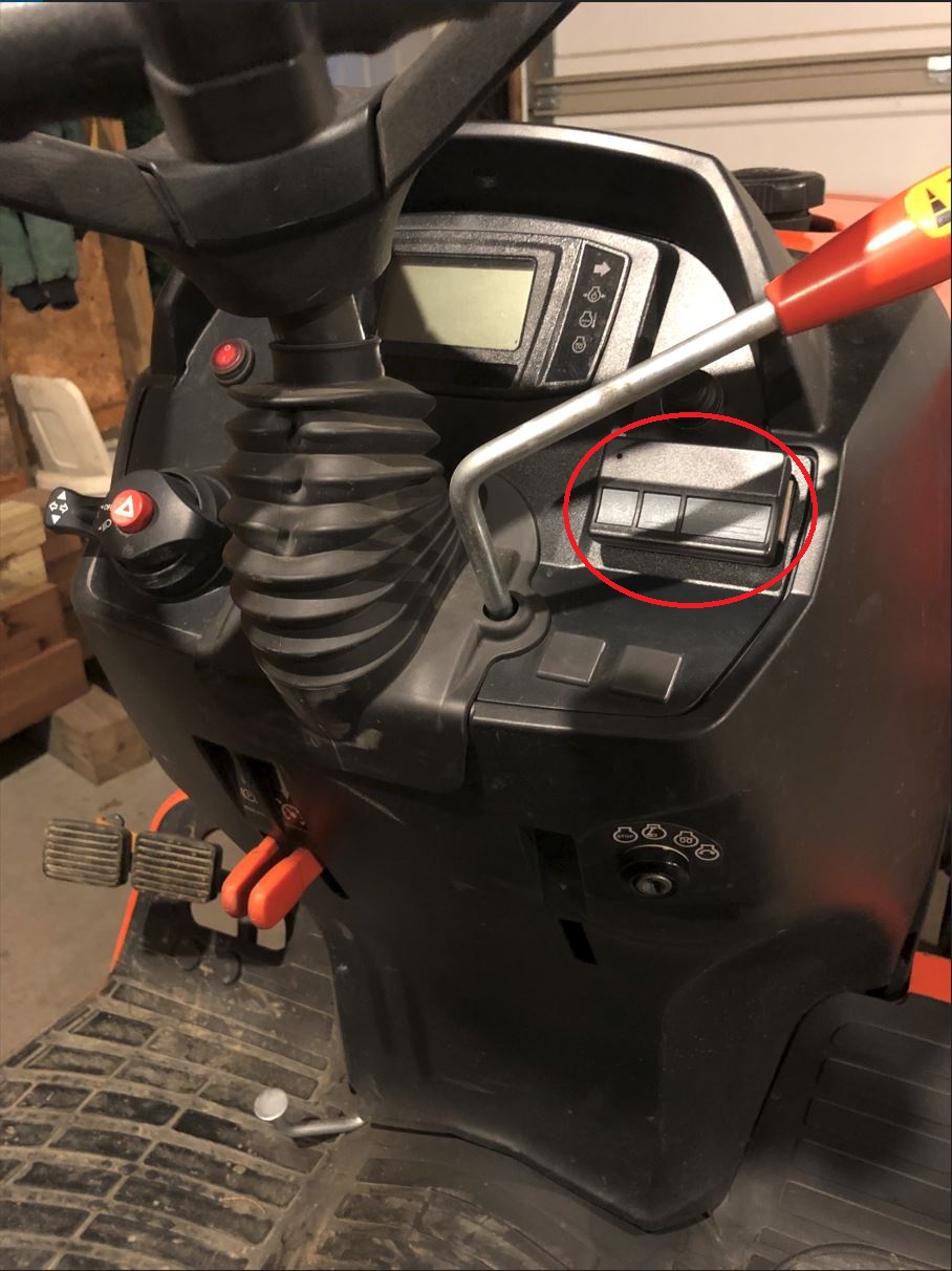 garage opener.JPG