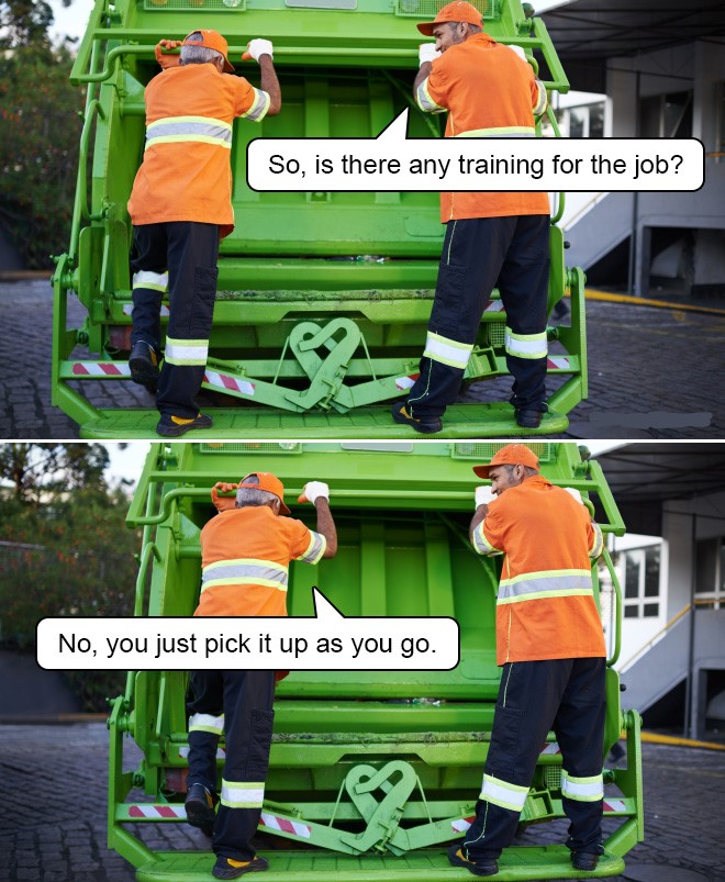 garbage-truck.jpg