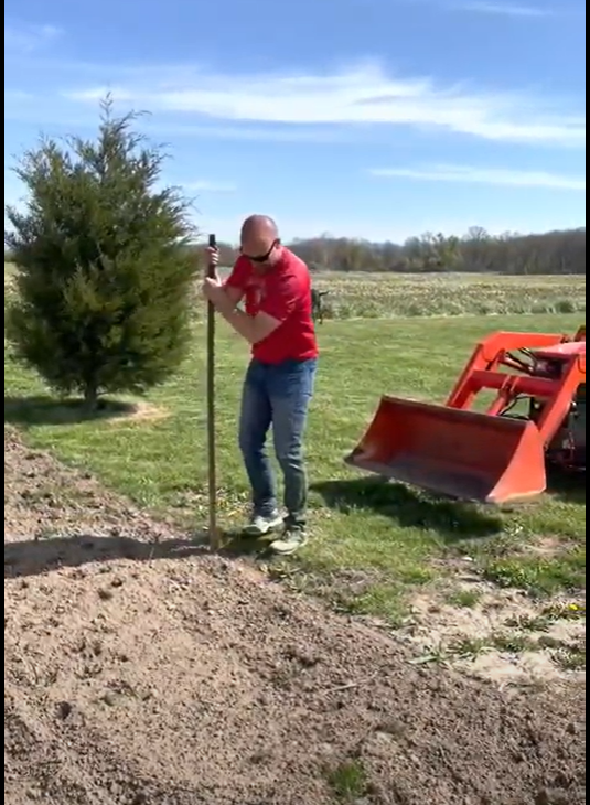 GardenPost1.PNG