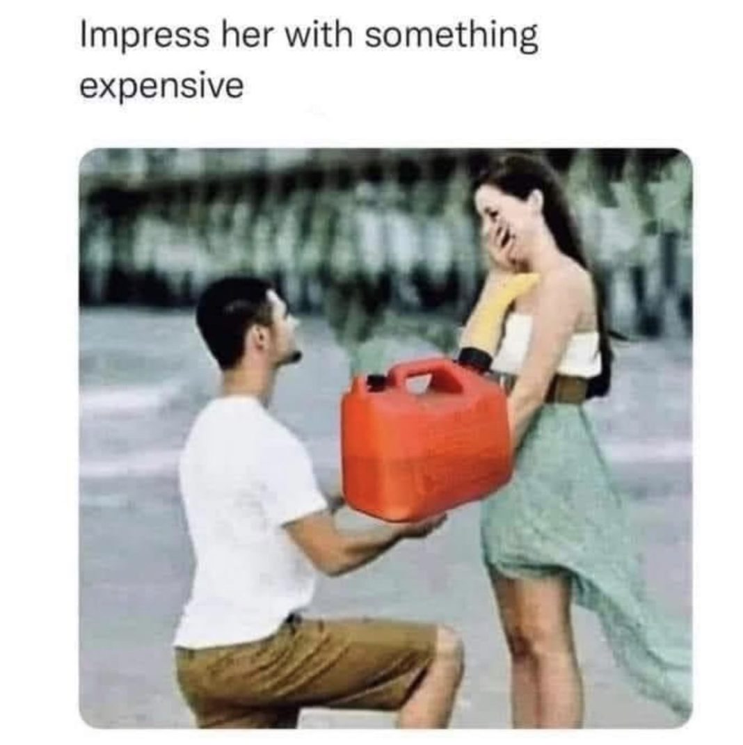 gas-1068x1071.jpg