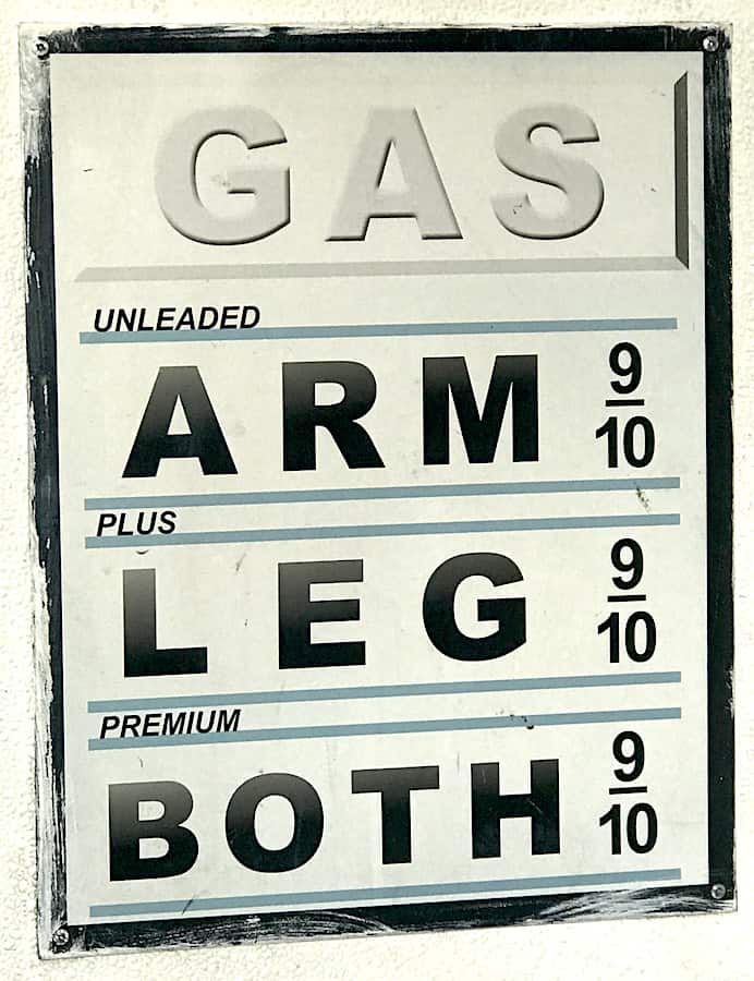 gas-arm-leg-1011.jpg