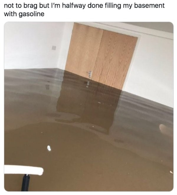 gas horde.jpg