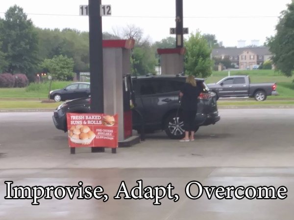 gas station.jpg